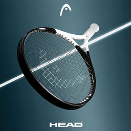 HEAD Speed